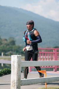 BIB: 
                            <button type="button" onclick="openModal(27164007)" class="btn btn-primary btn-sm float-right btn-popup" data-toggle="modal" data-target=".modal-high-quality">
                        <i class="fas fa-shopping-cart"></i> Add to Cart
                    </button>
                                            <button type="button" onclick="isThisMe(27164007, true)" class="btn btn-success btn-sm float-right btn-popup btn-isme hidden" data-toggle="tooltip" data-placement="bottom" title="นี่คือรูปของคุณใช่ไหม คลิกที่นี่เพื่อเอาเข้าอัลบั้ม">
                        <i class="fas fa-plus"></i> Add to album
                    </button>
                    <button type="button" onclick="isThisMe(27164007, false)" class="btn btn-warning btn-sm float-right btn-popup btn-isnotme hidden">
                        <i class="fas fa-ban"></i> Remove from album
                    </button>